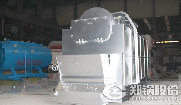 MG����(�й���)����ٷ���վ