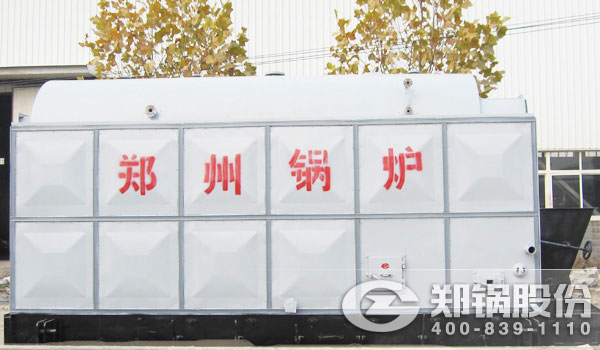 MG����(�й���)����ٷ���վ