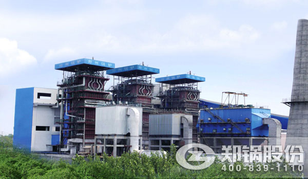 MG����(�й���)����ٷ���վ