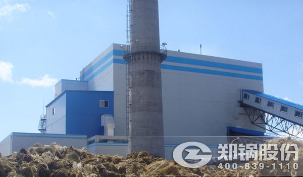 MG����(�й���)����ٷ���վ