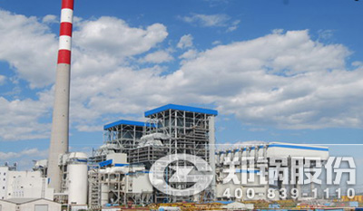 MG����(�й���)����ٷ���վ