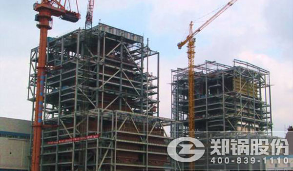 MG����(�й���)����ٷ���վ