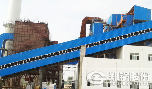 MG����(�й���)����ٷ���վ