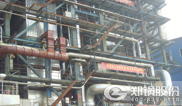 MG����(�й���)����ٷ���վ