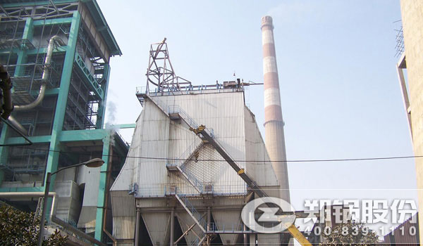 MG����(�й���)����ٷ���վ