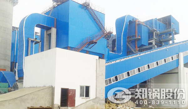 MG����(�й���)����ٷ���վ