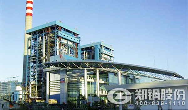 MG����(�й���)����ٷ���վ