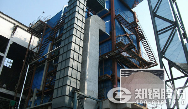 MG����(�й���)����ٷ���վ