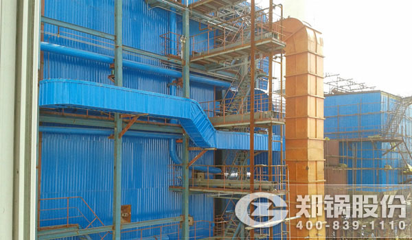 MG����(�й���)����ٷ���վ