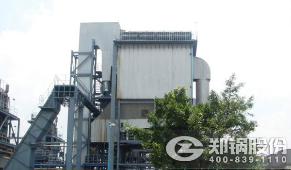 MG����(�й���)����ٷ���վ