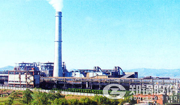 MG����(�й���)����ٷ���վ