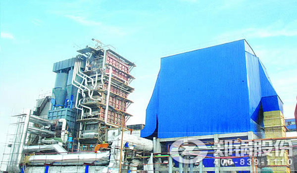 MG����(�й���)����ٷ���վ