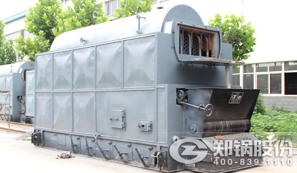 MG����(�й���)����ٷ���վ