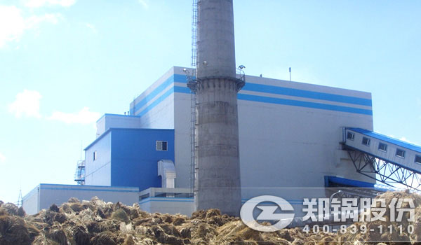 ֲ��������ȼ�Ϲ�¯