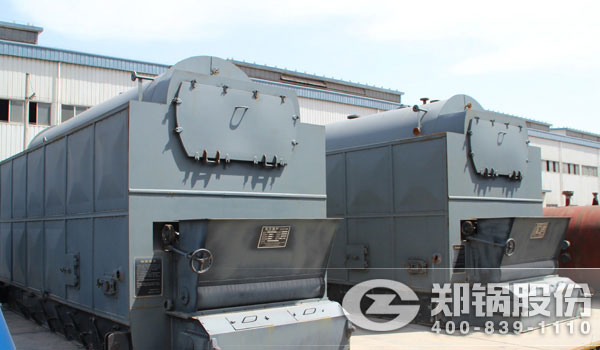 �Ϻ�������������ȼ�Ϲ�¯