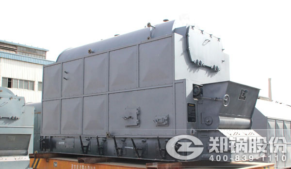 ȫ�����������ʹ�¯��������,2015�������ʹ�¯��������