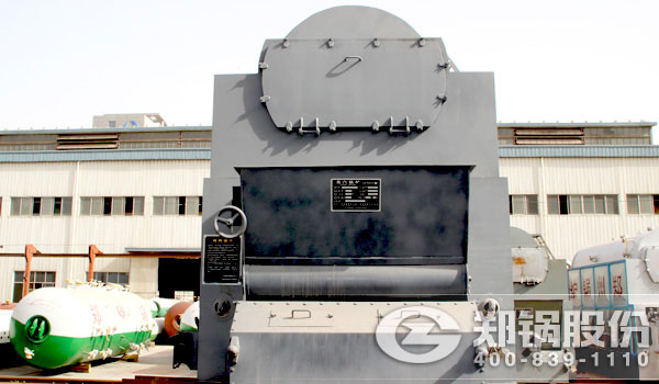 MG����(�й���)����ٷ���վ