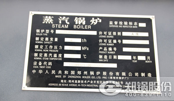 MG����(�й���)����ٷ���վ