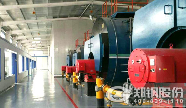 MG����(�й���)����ٷ���վ