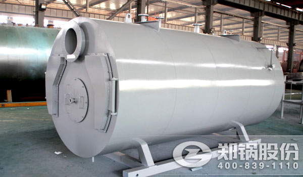 MG����(�й���)����ٷ���վ