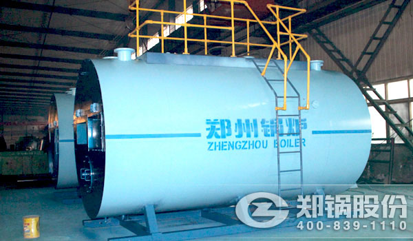 MG����(�й���)����ٷ���վ