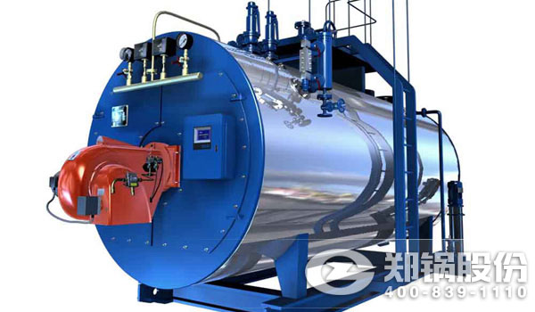 MG����(�й���)����ٷ���վ