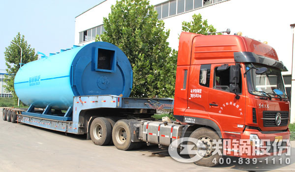 MG����(�й���)����ٷ���վ