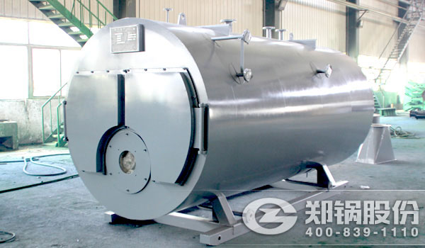 MG����(�й���)����ٷ���վ