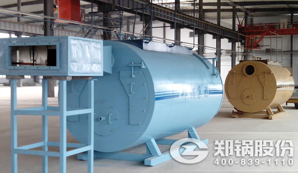 MG����(�й���)����ٷ���վ