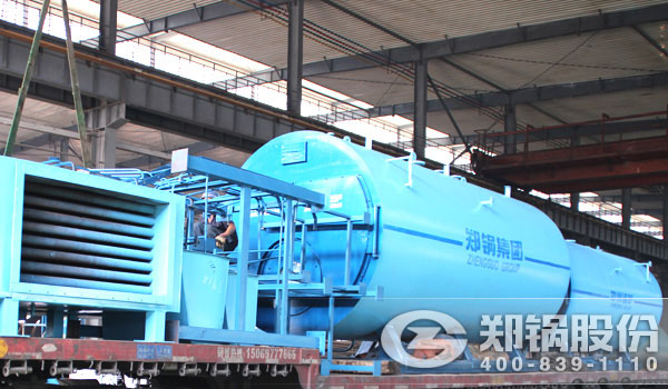 MG����(�й���)����ٷ���վ