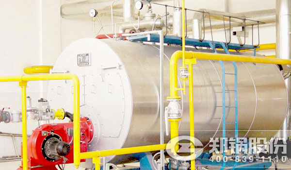 MG����(�й���)����ٷ���վ