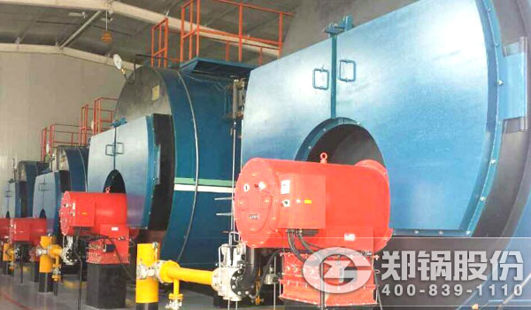 MG����(�й���)����ٷ���վ