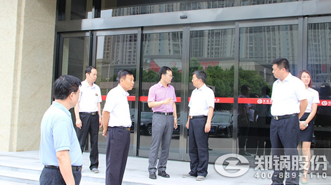 ����ʡ������������������ݰ��MG���ӵ���