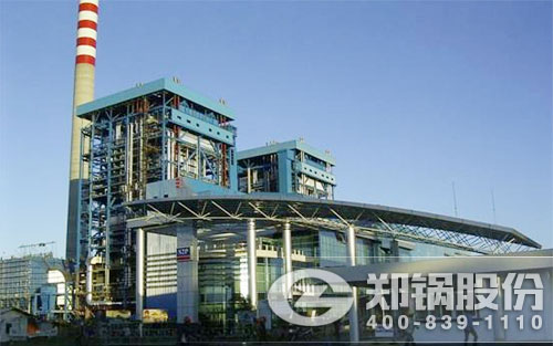 ȼú��¯�������ʹ�¯