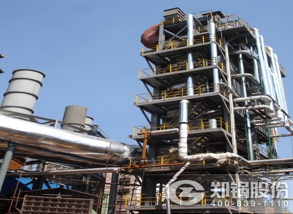 µÍÎÂÓàÈȹøÂ¯