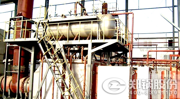 �õ�������¯����Щ