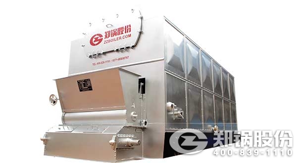 ֣�ݹ�¯����¯���