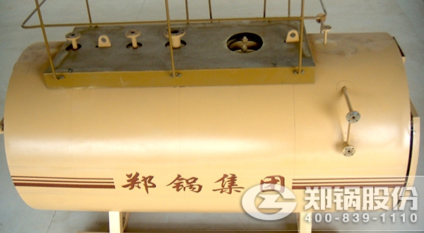 ��Ȼ��������¯�۸�