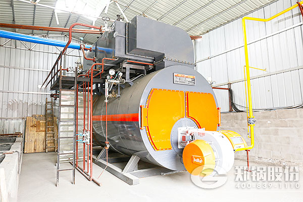 MG����(�й���)����ٷ���վ