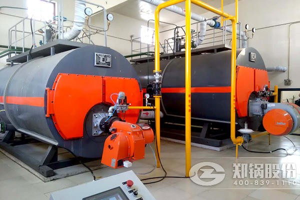 MG����(�й���)����ٷ���վ