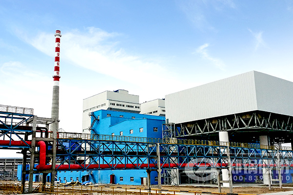 MG����(�й���)����ٷ���վ