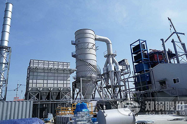 MG����(�й���)����ٷ���վ