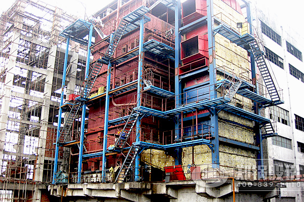 MG����(�й���)����ٷ���վ