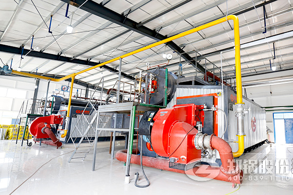 35��ȼ����¯ÿ��Ҫ�Ѽ�����