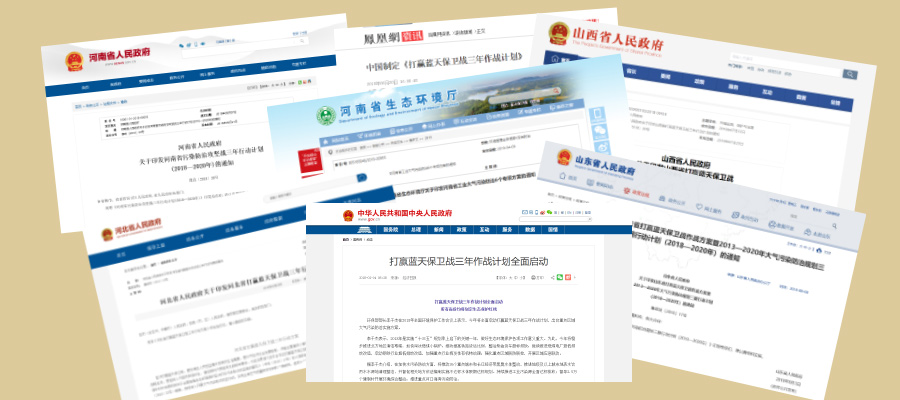 MG����(�й���)����ٷ���վ