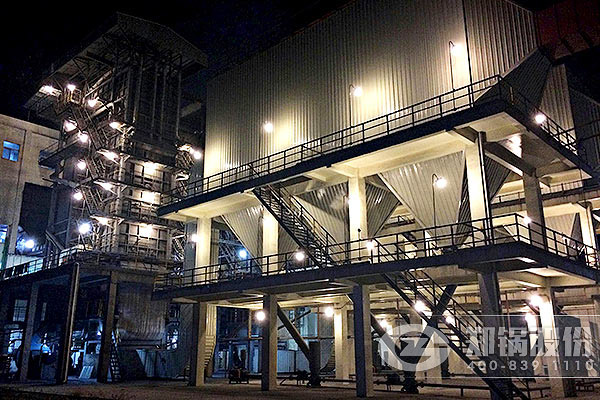 MG����(�й���)����ٷ���վ