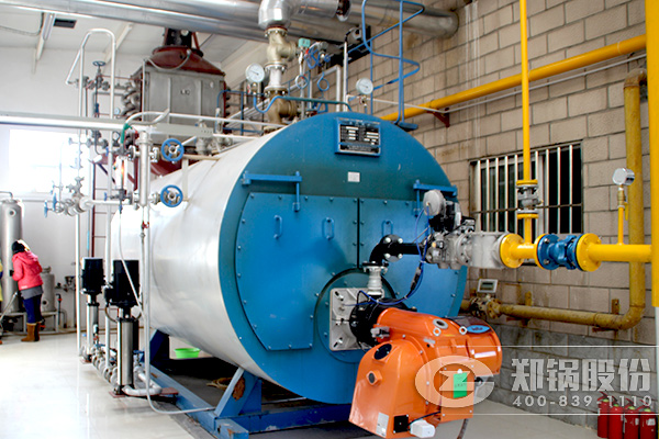 MG����(�й���)����ٷ���վ