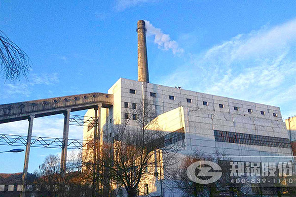 MG����(�й���)����ٷ���վ