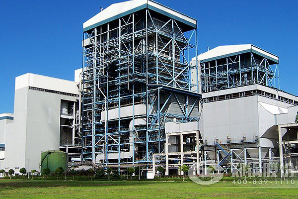 MG����(�й���)����ٷ���վ