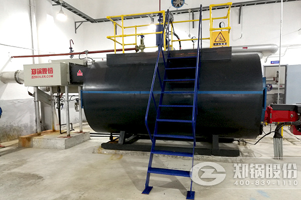 MG����(�й���)����ٷ���վ